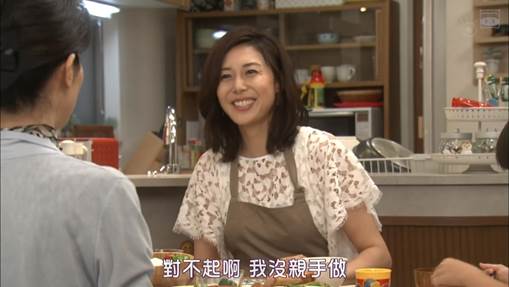 上班、带娃、斗小三，职业女性妈妈有多难？