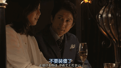 上班、带娃、斗小三，职业女性妈妈有多难？