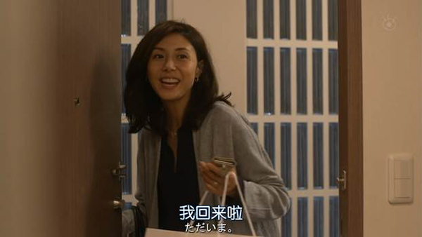 上班、带娃、斗小三，职业女性妈妈有多难？