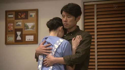 上班、带娃、斗小三，职业女性妈妈有多难？