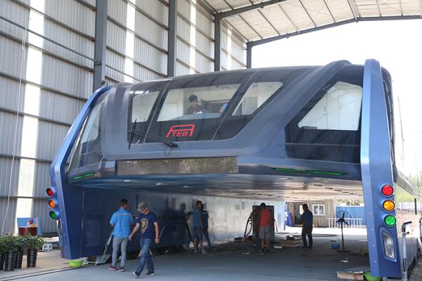 巴铁发明人宋有洲：我们搞发明有错吗？别问怎么认识白志明的