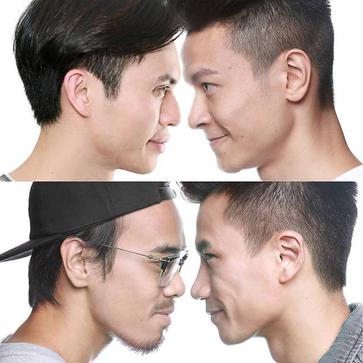 7月听歌报告丨苦夏的惊喜