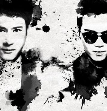 7月听歌报告丨苦夏的惊喜