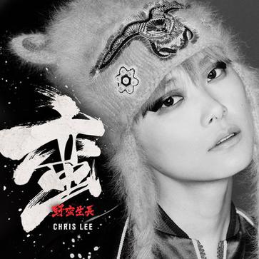 7月听歌报告丨苦夏的惊喜