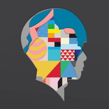 7月听歌报告丨苦夏的惊喜