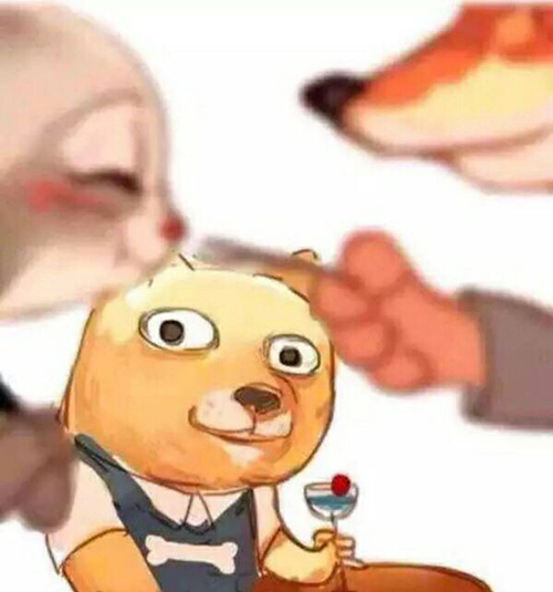 澎湃联播|兴奋剂？我们才不稀罕，你听说过洪荒之力吗？