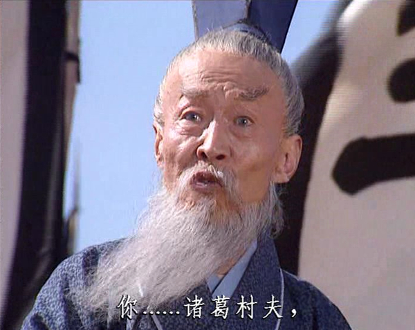 澎湃联播|兴奋剂？我们才不稀罕，你听说过洪荒之力吗？