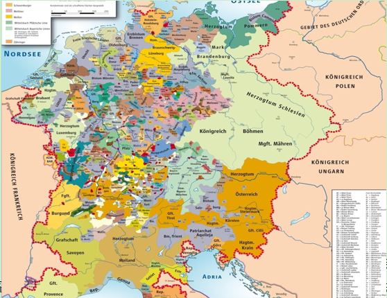 中学历史教与学︱怎样的历史课能打动“见多识广”的中学生