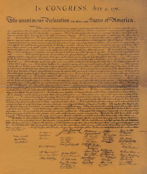 中学历史教与学︱怎样的历史课能打动“见多识广”的中学生