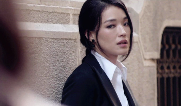 想当年｜抢婚？拜托，请你给我好一点的情敌