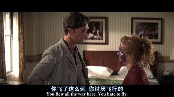 想当年｜抢婚？拜托，请你给我好一点的情敌