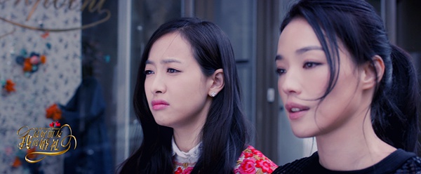 想当年｜抢婚？拜托，请你给我好一点的情敌