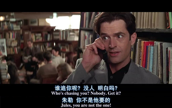 想当年｜抢婚？拜托，请你给我好一点的情敌