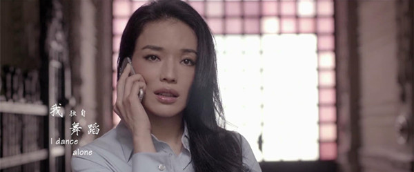 想当年｜抢婚？拜托，请你给我好一点的情敌