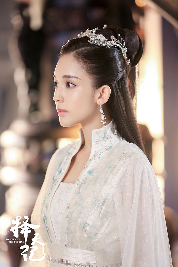 探班｜鹿晗的“第一次”，感觉……很靠谱