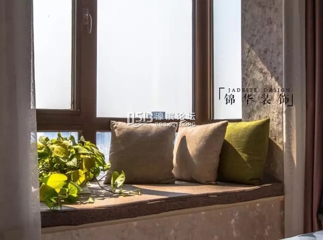 华润悦景湾 现代简约 装修 1.webp.jpg