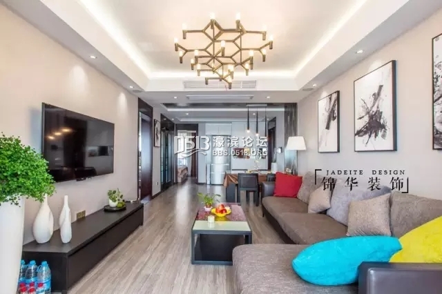 华润悦景湾 现代简约 装修 2.webp.jpg