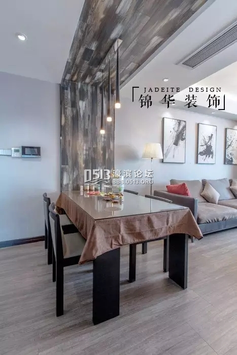 华润悦景湾 现代简约 装修 7.webp.jpg