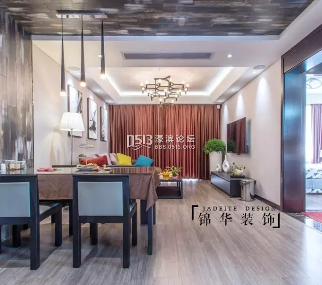 华润悦景湾 现代简约 装修 6.webp.jpg