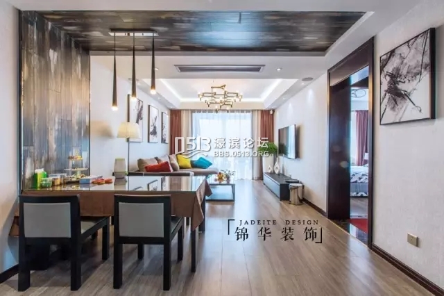 华润悦景湾 现代简约 装修 4.webp.jpg