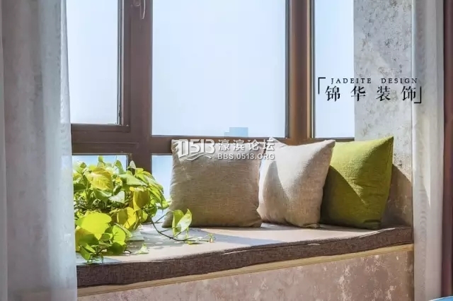 华润悦景湾 现代简约 装修 9.webp.jpg