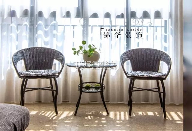 华润悦景湾 现代简约 装修 10.webp.jpg