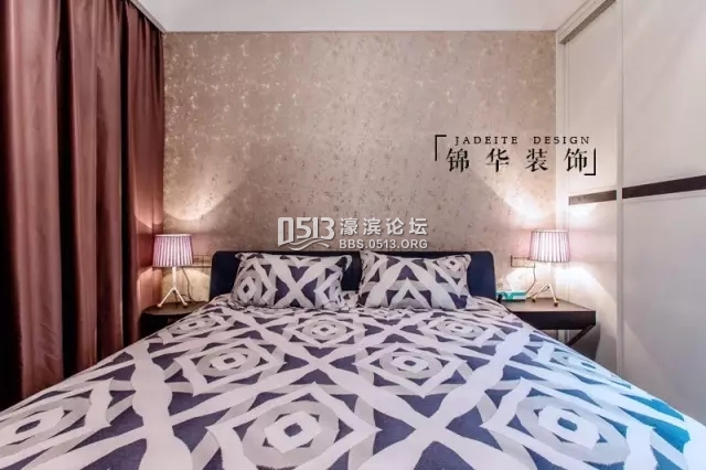 华润悦景湾 现代简约 装修 11.webp.jpg