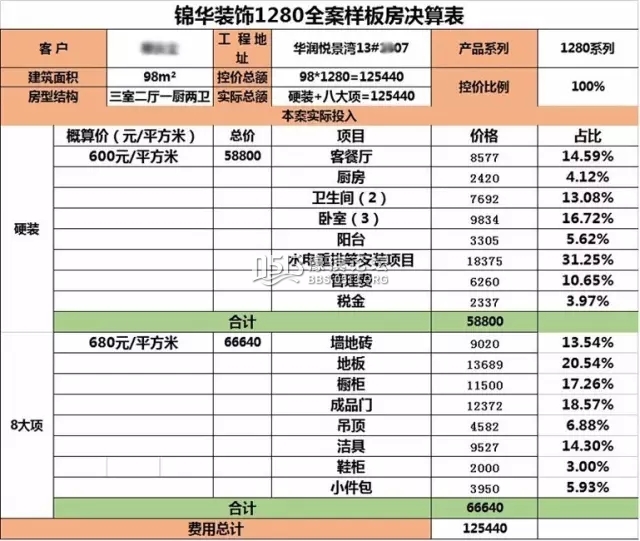 华润悦景湾 现代简约 装修 13.webp.jpg