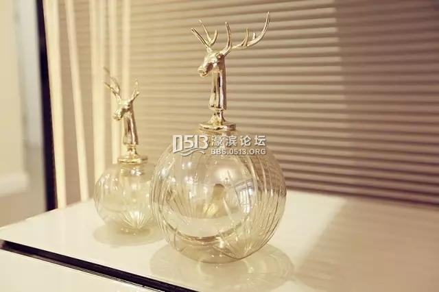 德诚翠湖湾 现代简约 装修实景效果 1.webp.jpg