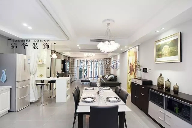 德诚翠湖湾 现代简约 装修实景效果 5.webp.jpg