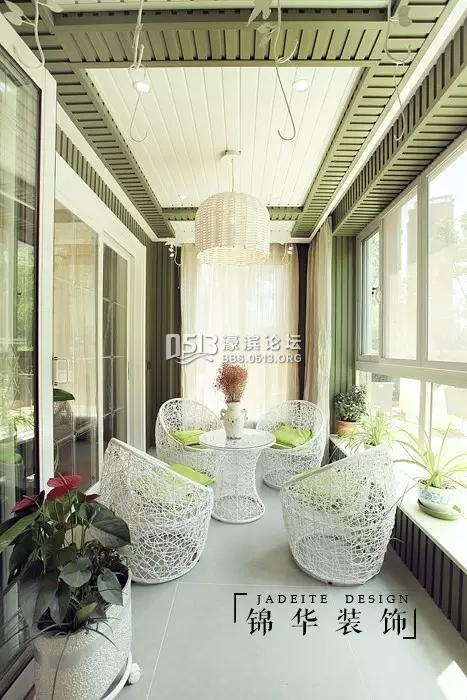 德诚翠湖湾 现代简约 装修实景效果 11.webp.jpg