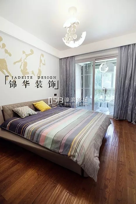 德诚翠湖湾 现代简约 装修实景效果 9.webp.jpg