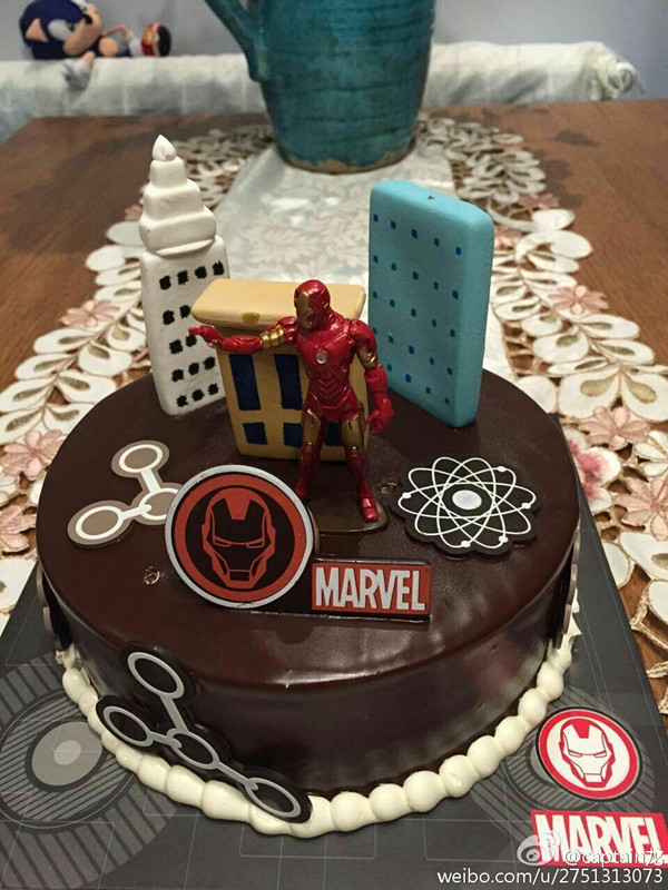 当你在电视机前当迷妹，奥运冠军却是别人的迷弟