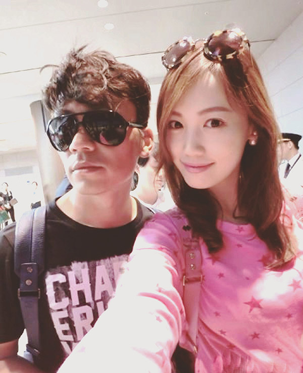 王宝强发离婚声明：妻子与经纪人有染，无法容忍恶意背叛婚姻