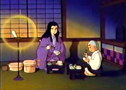 阎京生：日本天皇要退休，可以还是不可以？