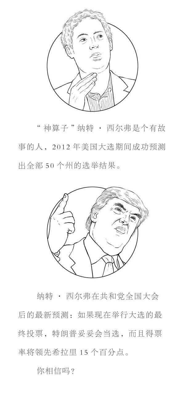 TooNews | 大数据时代，如何预测奥运奖牌？