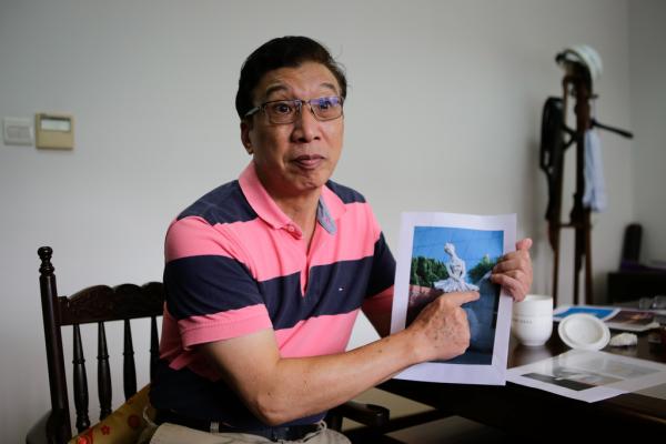 建了四年的上海国际舞蹈中心，让人迫不及待想去翩翩起舞