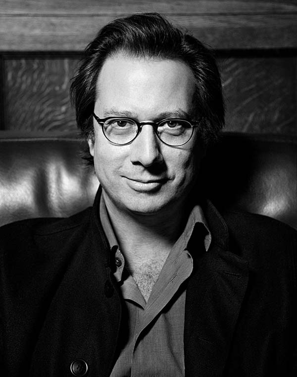 首届上海斯特恩国际小提琴赛开赛，选手和评委水平双高