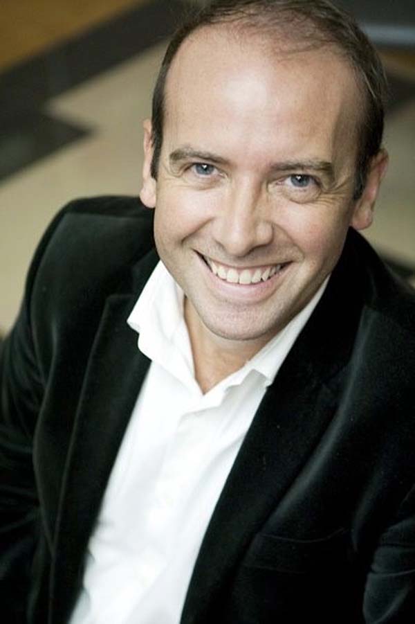 首届上海斯特恩国际小提琴赛开赛，选手和评委水平双高