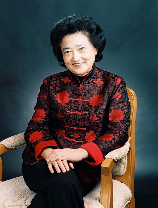 首届上海斯特恩国际小提琴赛开赛，选手和评委水平双高