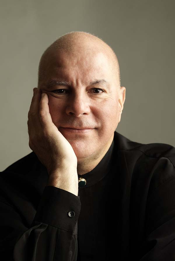 首届上海斯特恩国际小提琴赛开赛，选手和评委水平双高