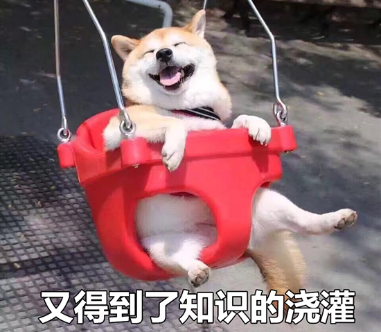 澎湃联播|鬼节，一群人的武林