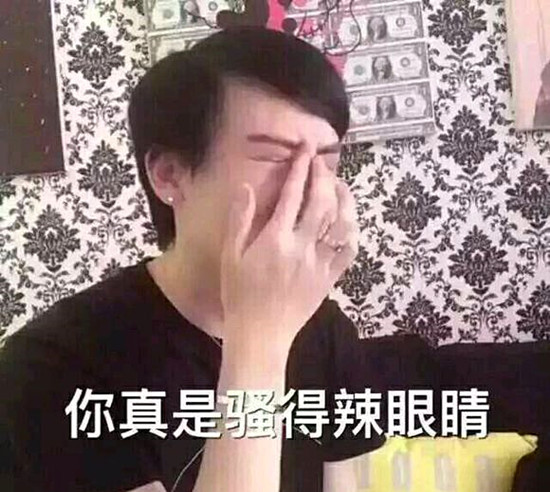 澎湃联播|鬼节，一群人的武林