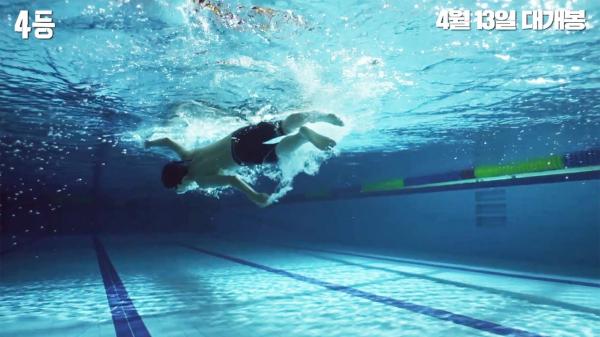 比起挨打，妈妈更害怕你得到第四名