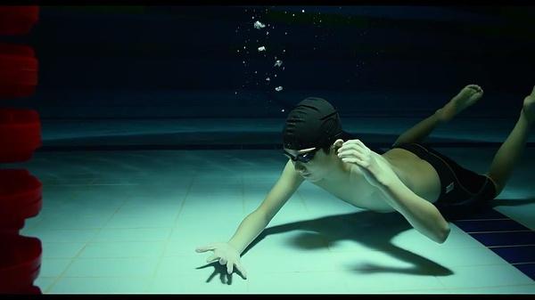 比起挨打，妈妈更害怕你得到第四名