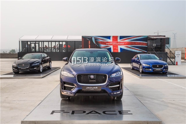 2016捷豹英仕挑战赛驭享极致英伦性能美学-新闻稿配图2.jpg