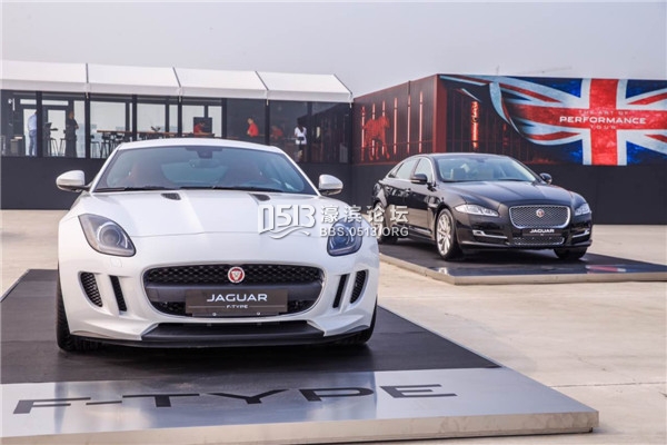 2016捷豹英仕挑战赛驭享极致英伦性能美学-新闻稿配图4.jpg