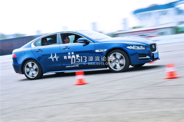 2016捷豹英仕挑战赛驭享极致英伦性能美学-新闻稿配图9.jpg