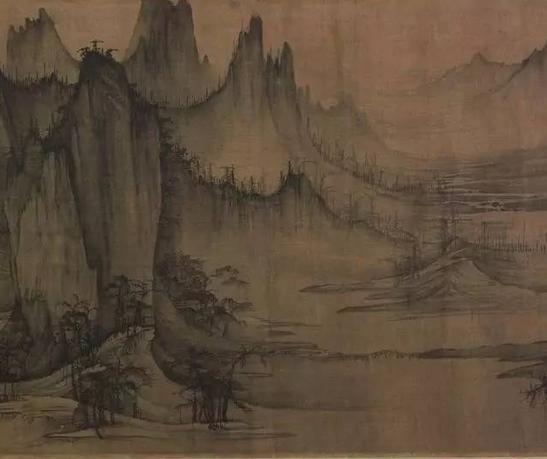 《读书》专稿｜1900年前后西方的“日本风”与“中国热”