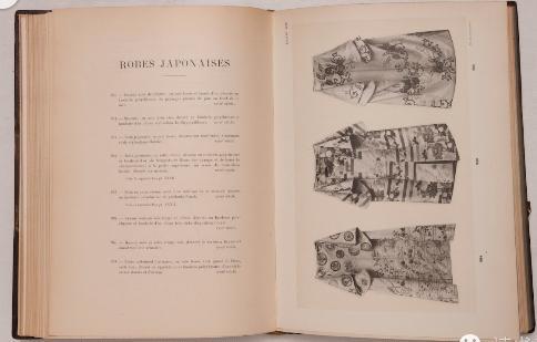 《读书》专稿｜1900年前后西方的“日本风”与“中国热”